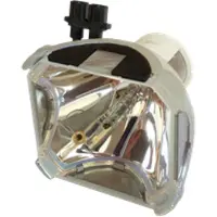 HUSTEM MVP-X13 kompatibel lampa utan modul