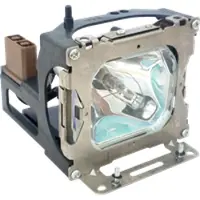 Prokia RX-3911 generisk lampa med modul