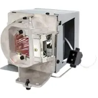 Optoma EH512 originallampa med modul