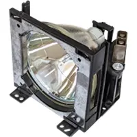 Sharp XG-P10X generisk lampa med modul