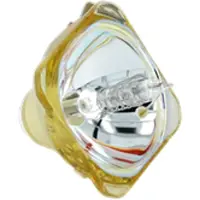 Hikoki HCP-76X originallampa utan modul