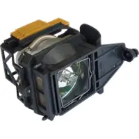 IBM MicroPortable kompatibel lampa med modul