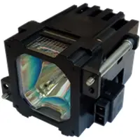 CineVersum BlackWing Three diamond-lampa med modul