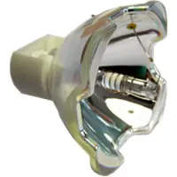 HUSTEM MVP-U320 originallampa utan modul