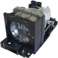 Toshiba TLP-T60E generisk lampa med modul