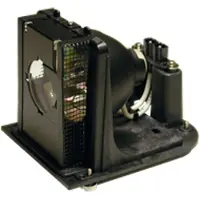 Optoma H77 generisk lampa med modul