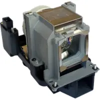 Sony VPL-CX276 generisk lampa med modul