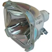 Philips LC4433/40 kompatibel lampa utan modul