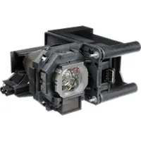 Panasonic PT-FW300U generisk lampa med modul