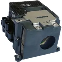 Sony LMP-M130 generisk lampa med modul