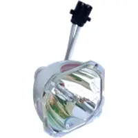 Panasonic PT-HZ900C kompatibel lampa utan modul