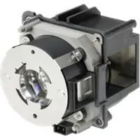 Epson H754C diamond-lampa med modul