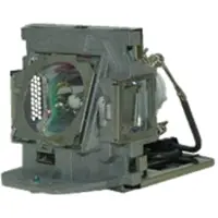BenQ 9E.0CG03.001 kompatibel lampa med modul