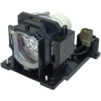 Hikoki CP-D10 kompatibel lampa med modul