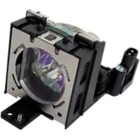 Sharp PG-B10S generisk lampa med modul