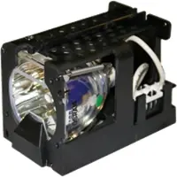Optoma EP715H generisk lampa med modul