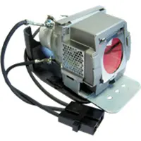 BenQ CP510 generisk lampa med modul