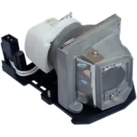 Optoma DS211 generisk lampa med modul