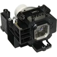 NEC NP610S+ generisk lampa med modul