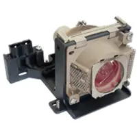 LG RD-JT50 generisk lampa med modul