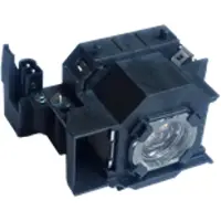 Epson EMP-TW82 generisk lampa med modul
