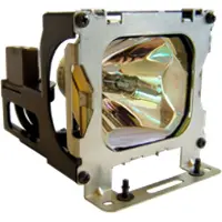 Dukane ImagePro 8800 generisk lampa med modul