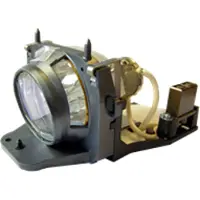 Infocus LS110 generisk lampa med modul