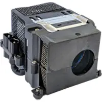 NEC LT51 generisk lampa med modul