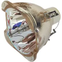 Christie MIRAGE WU7K-J kompatibel lampa utan modul