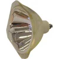 JVC HD-58S998 kompatibel lampa utan modul