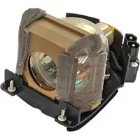 Plus U4-232 originallampa utan modul