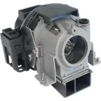 NEC NP60+ generisk lampa med modul