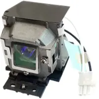 Infocus SP-LAMP-060 kompatibel lampa med modul