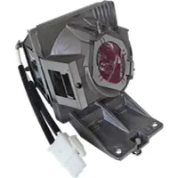 Acer GM527 originallampa med modul