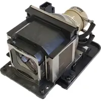 Sony VPL-DX220 generisk lampa med modul