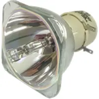 Optoma EzPro EP763 originallampa utan modul