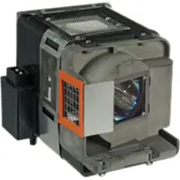 Mitsubishi FD630U/G kompatibel lampa med modul