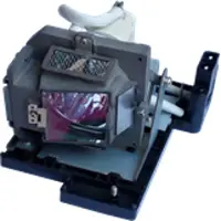 Vivitek 5811100876-SVK generisk lampa med modul