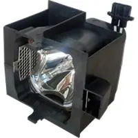 Barco G350 PRO originallampa med modul