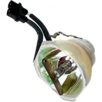 LG RD-JT32 kompatibel lampa utan modul