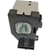 Panasonic PT-52LCX15B generisk lampa med modul
