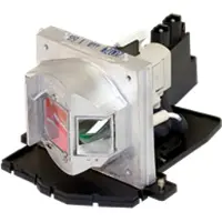 Optoma HD710 generisk lampa med modul