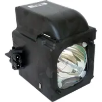 Samsung BP96-01653A kompatibel lampa med modul