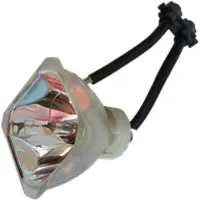 Mitsubishi XL6 kompatibel lampa utan modul