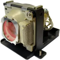 BenQ 60.J5016.CB1 generisk lampa med modul