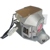 BenQ W1500 kompatibel lampa med modul