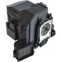Epson EB-1460Ui generisk lampa med modul