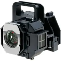 Epson PowerLite Home Cinema 8700UB generisk lampa med modul
