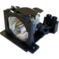 Optoma BL-FP180A (SP.80A01.001) kompatibel lampa med modul