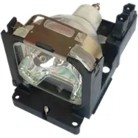 STUDIO EXPERIENCE MARTINEE 2 HD kompatibel lampa med modul